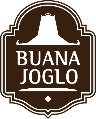 Tentang Joglo ID | Buana Joglo